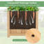 Raised Garden Bed