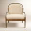 Demi Chair-840960487