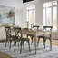 Bentwood Side Chair