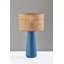 Lampe de table Piazza-1179960144-1179960146-1179960147