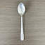 Ensemble de couverts BergHOFF Taper 20Pc, service pour 4, acier inoxydable 18/10
