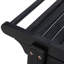 Chariot-bar Galien-1780651521