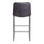 Tabouret Mathyas-66324922