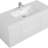 48-Inch Modern Floating Bathroom Vanity-1784601153-1784601154