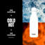 S'well Stainless Steel Water Bottle - 17 Fl Oz - Triple-Layered Vacuum-Insulated Containers-424846923-482138780