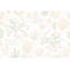 Papier peint sous-marin pieuvre amovible-1793136764-1793136761