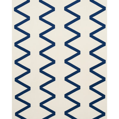 Tissu en soie Legere