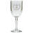 14oz. Wine Glass-16786917