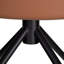 Jarrett Office Chair-151467803
