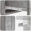 End Table-843953909