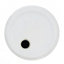 Base de parasol pour table d'appoint MGO-1279987768