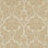 Malmaison Damask Fabric