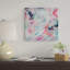 «Snorkel» par Stephanie Corfee, impression sur toile-31923450-73618391-73618392