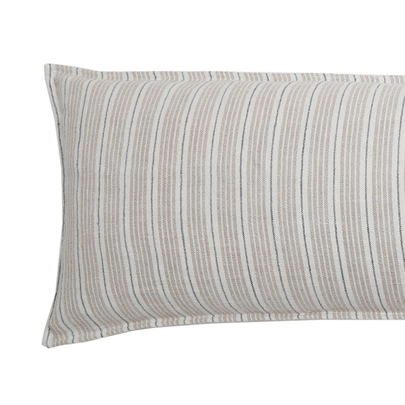 Newport Medium Body Pillow