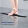 Linear Grid Shower Drain Trim