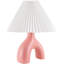 Lampe de table Celes-110317563-110317553
