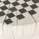 Wesson Chess Table