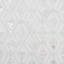 Carreau Benes l 10,02 po x L 10,02 po-90695261