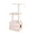 Classic 39'' H Cat Tree