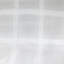 Plaid Sheer | Ellen Fabric_ELLEN