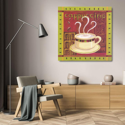 Cafe Exotica IV