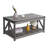 Shouta Coffee Table-310335919-310335918