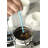 RSVP International Utensil Set