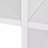 Kap Bookcase-2099780807-2051259536