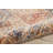 Westbrook Oriental Indoor Rug-23228900