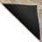 Itzayana Washable Geometric Indoor / Outdoor Rug-1217172012