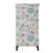 Aphton Upholstered Side Chair-183982944