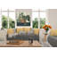Jade Hoya II - reproduction d'art sur toile-33348818-35569522
