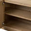 Delphi Media Console-695620053