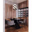 Onyx 5 - Light LED Pendant-928676619