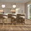 Tabouret de bar 31 po Pasha-512634445