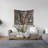 Wall Tapestry-985805599