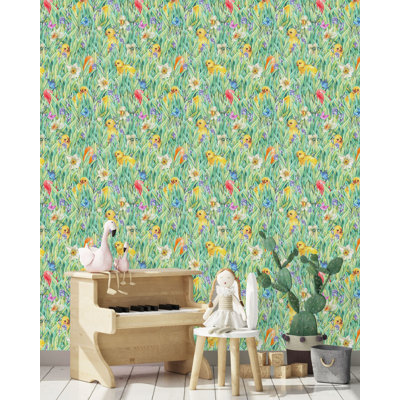 Anastasios Tile