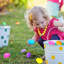 Easter