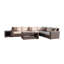 Table basse Bunnie