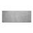 Gray Wall - No Frame Print on Canvas