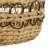 Pitof Set Of 3 Baskets