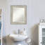 Miroir de salle de bain Sadler-1173253896