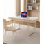 Bureau de table Modern Minimalist-33613514