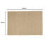 Akira Cotton Hand Woven Area Rug-362458297