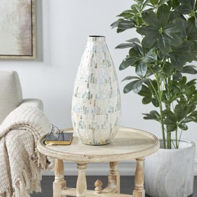 Vase de table Lilou