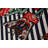 Premium Woven Carpet, 2.6 x 4.0 Feet | 100% Polyester, Antibacterial, Non-Slip Underside | 3D Digital Printing, Machine Washable, Pile Height: 0.04 in | Ideal for Living Room, Bedroom, and Home Decor-458111850