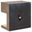 Table de chevet