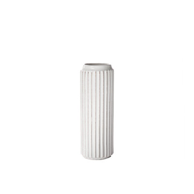 Ceramic / Porcelain Table Vase