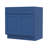 39'' Single Bathroom Vanity Base Only-92689523