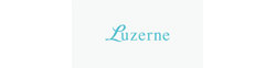 Luzerne logo